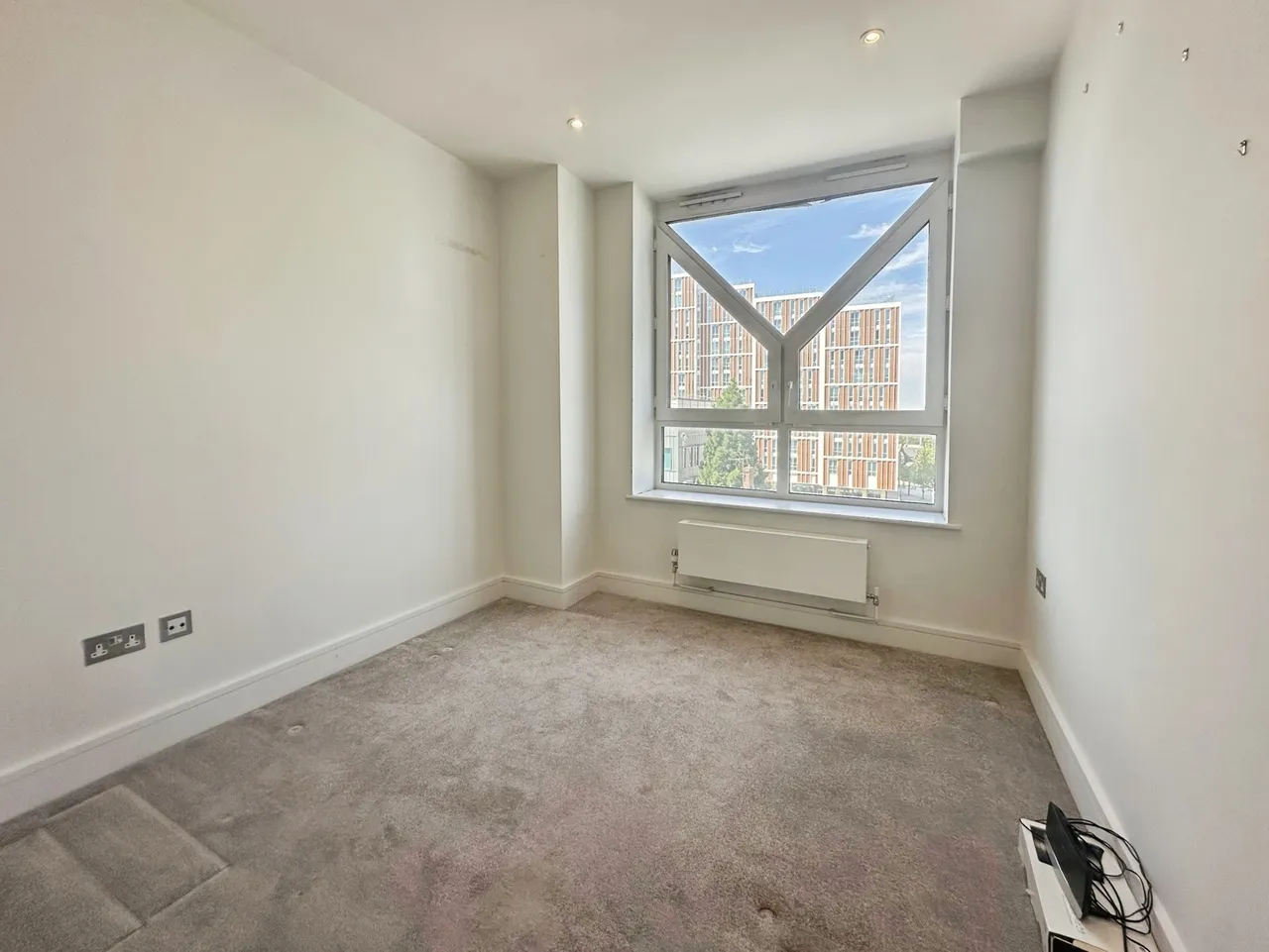 High Street, Bracknell, Berkshire, RG12 1DZ, photo 5