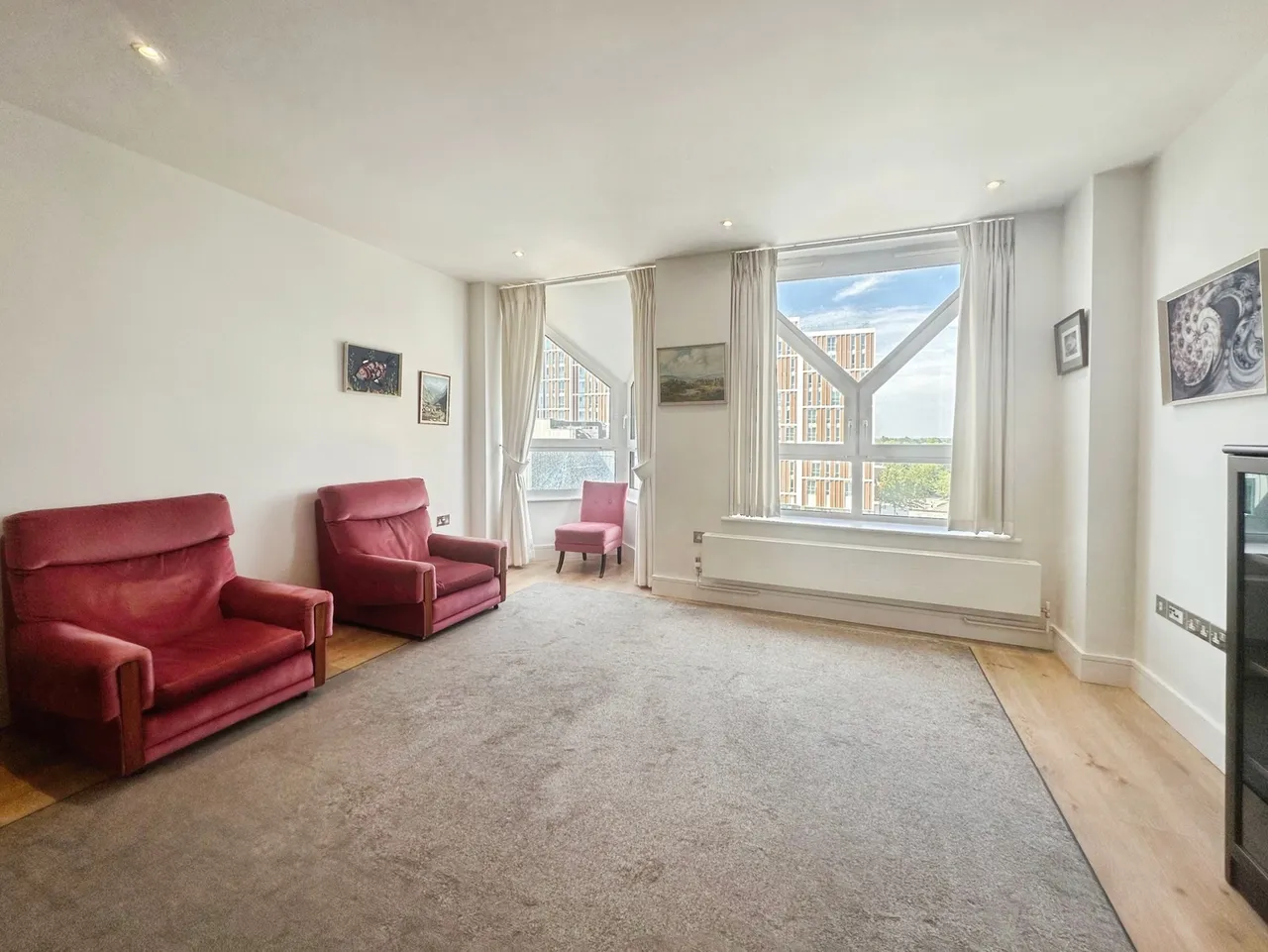 High Street, Bracknell, Berkshire, RG12 1DZ, photo 6