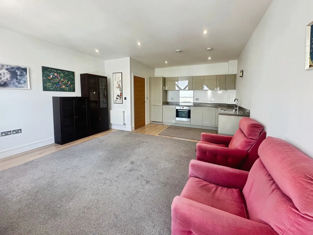 High Street, Bracknell, Berkshire, RG12 1DZ, photo 9