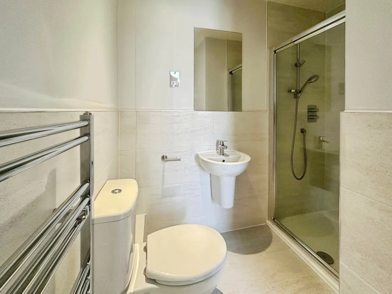 High Street, Bracknell, Berkshire, RG12 1DZ, photo 7