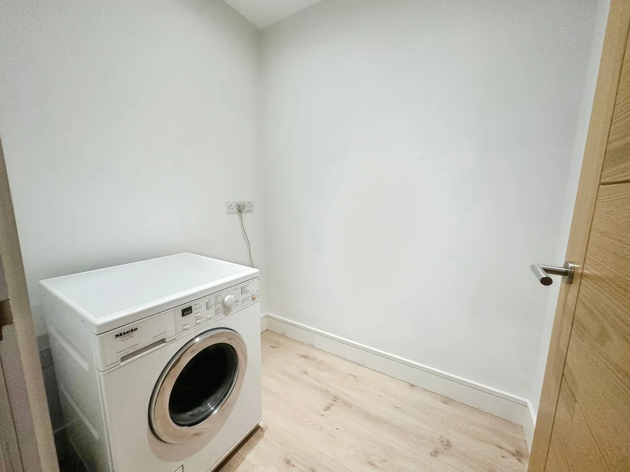 High Street, Bracknell, Berkshire, RG12 1DZ, photo 10