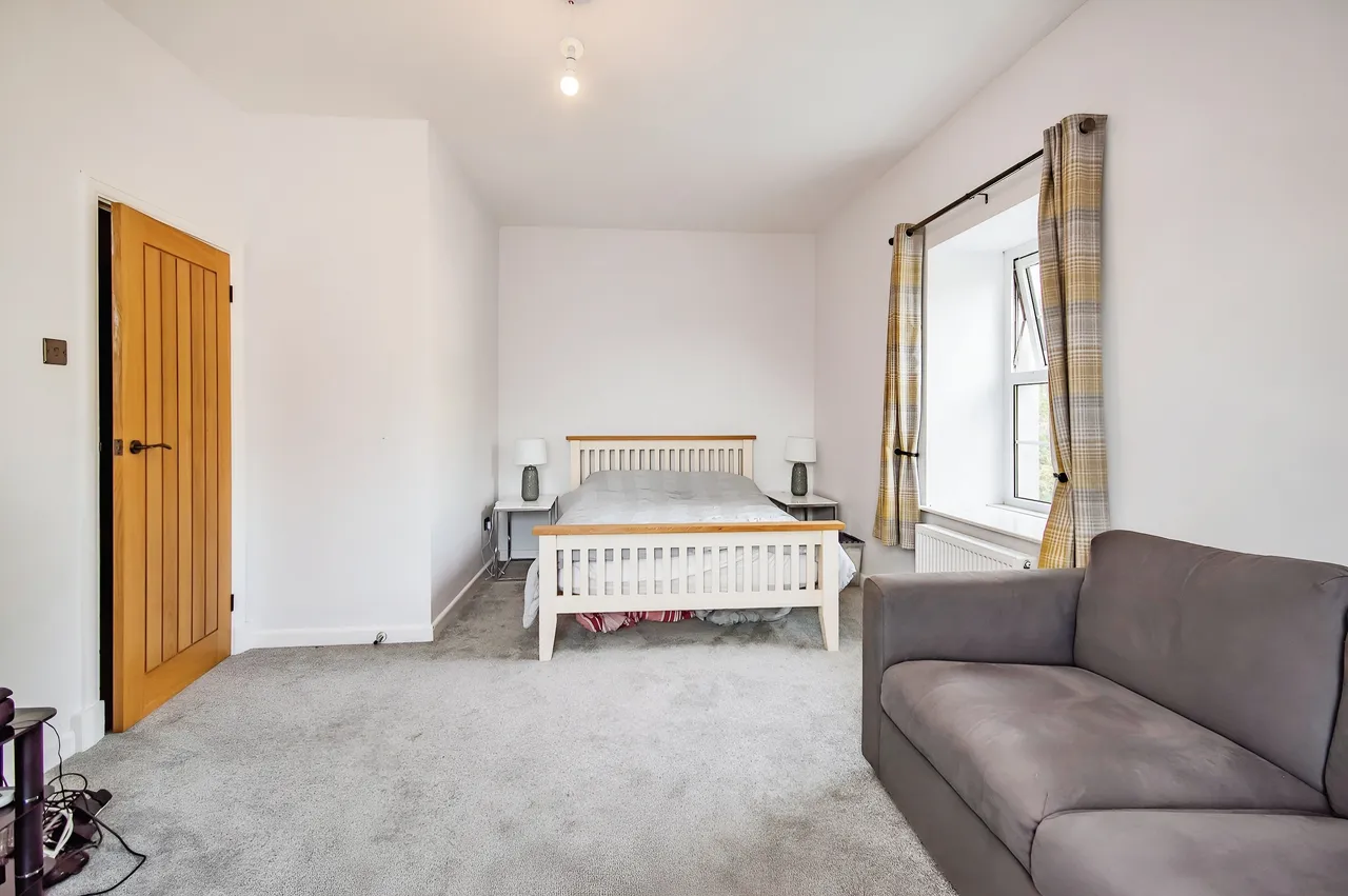 Cosheston, Pembroke Dock, SA72, photo 11