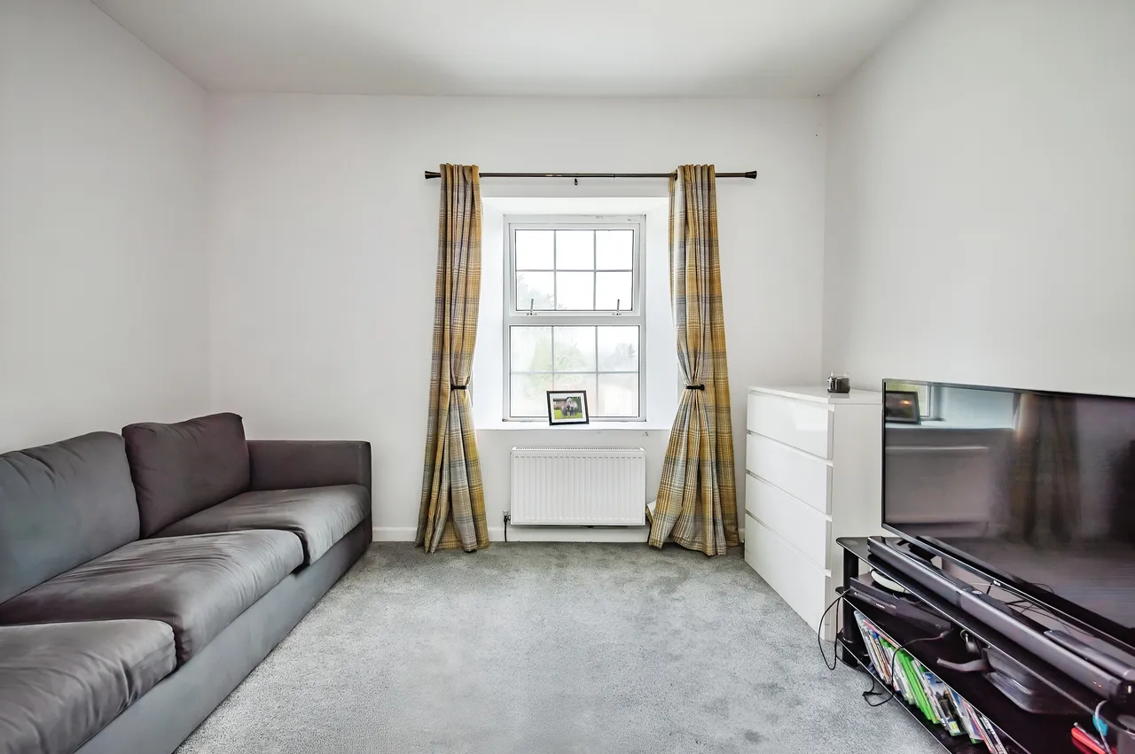 Cosheston, Pembroke Dock, SA72, photo 12