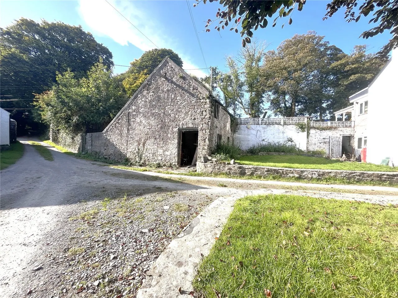 Cosheston, Pembroke Dock, SA72, photo 18