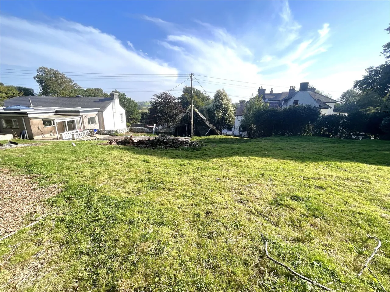 Cosheston, Pembroke Dock, SA72, photo 19