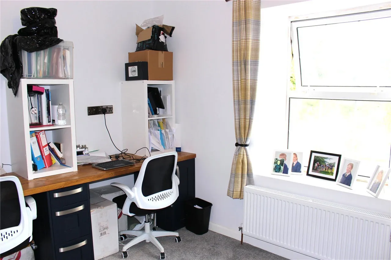 Cosheston, Pembroke Dock, SA72, photo 14