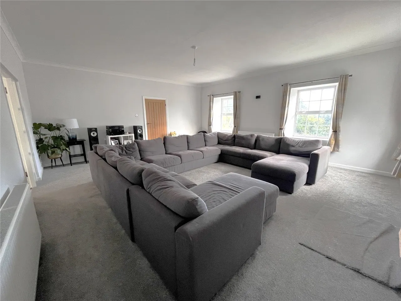 Cosheston, Pembroke Dock, SA72, photo 6