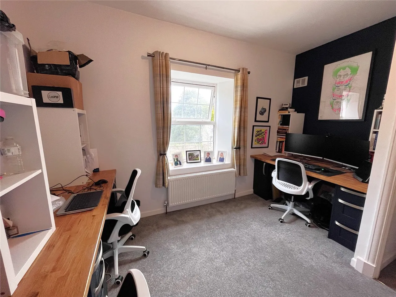 Cosheston, Pembroke Dock, SA72, photo 13