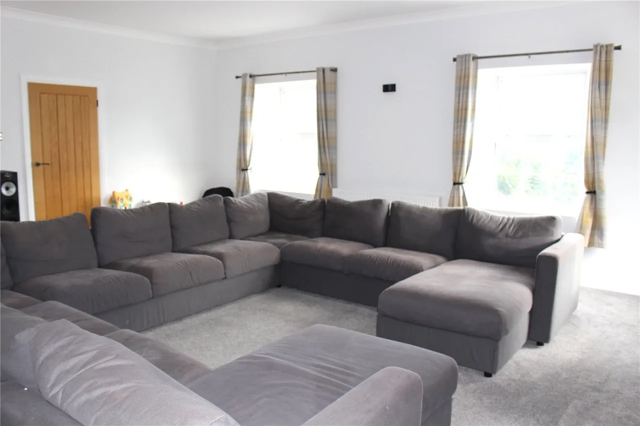 Cosheston, Pembroke Dock, SA72, photo 5