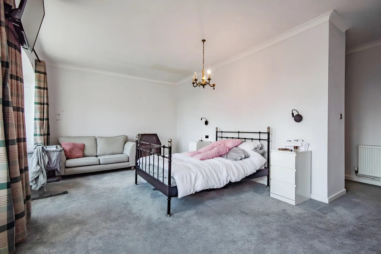 Cosheston, Pembroke Dock, SA72, photo 9