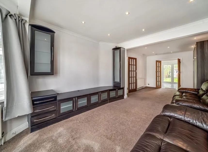 Sussex Avenue, Isleworth, TW7, photo 2