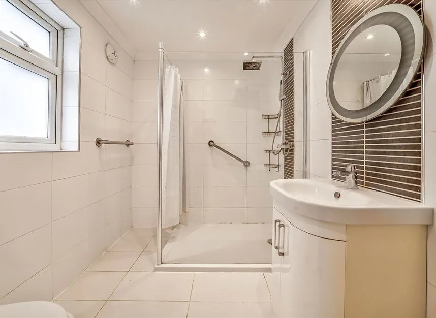 Sussex Avenue, Isleworth, TW7, photo 5