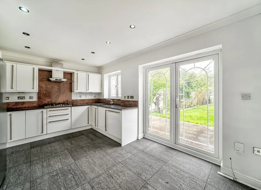 Sussex Avenue, Isleworth, TW7, photo 3