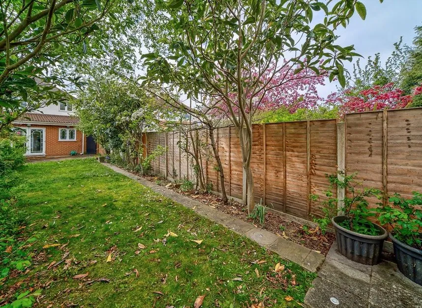 Sussex Avenue, Isleworth, TW7, photo 6