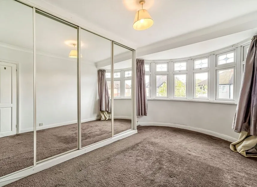 Sussex Avenue, Isleworth, TW7, photo 4