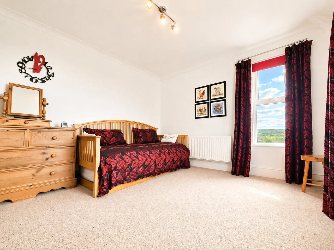 Crackington Haven, Bude, EX23, photo 32