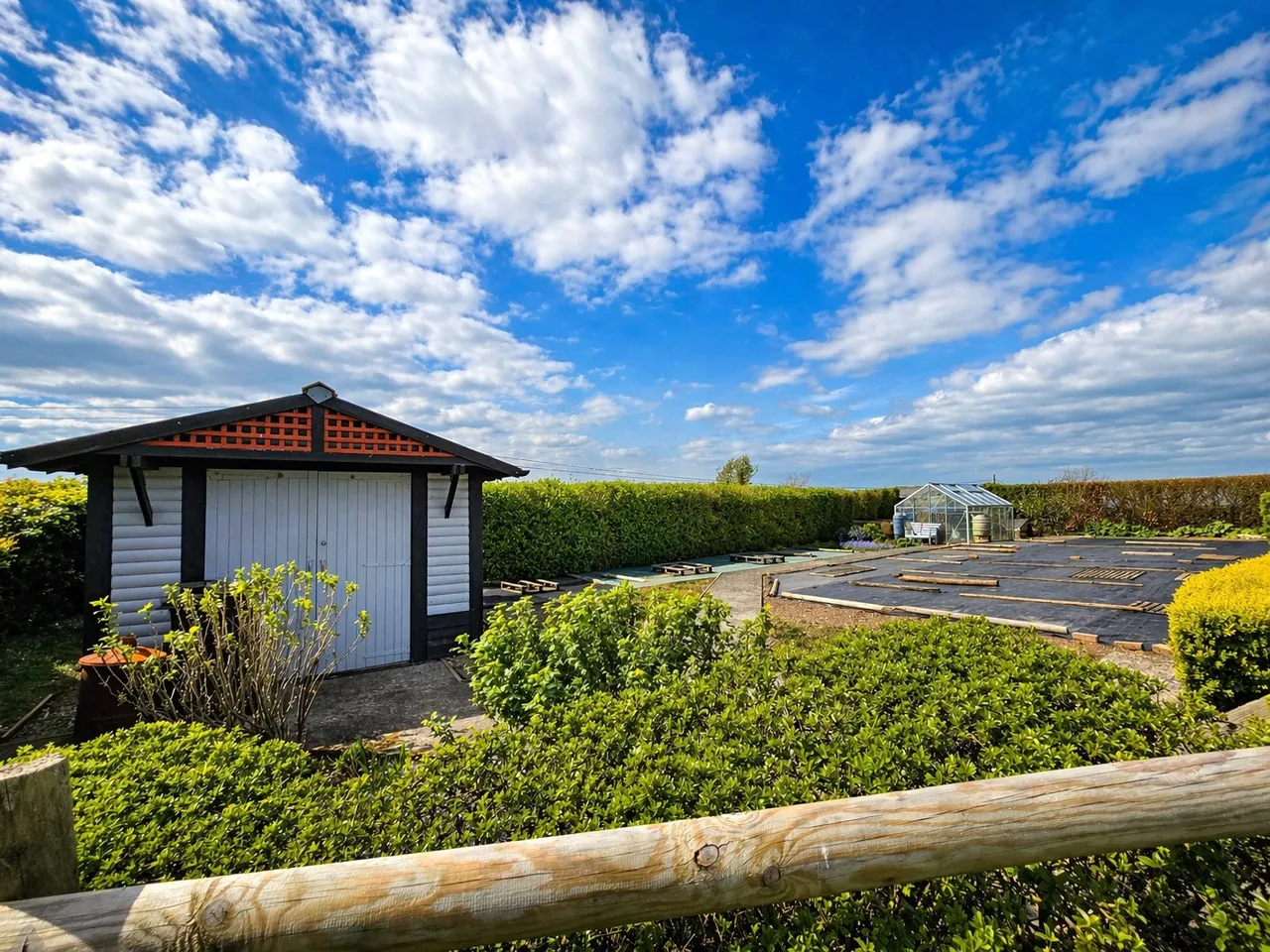 Crackington Haven, Bude, EX23, photo 39