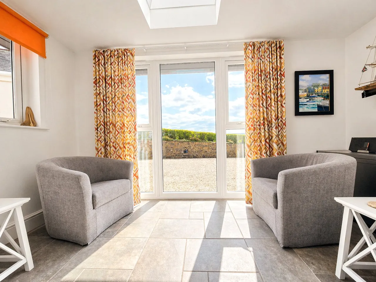 Crackington Haven, Bude, EX23, photo 16