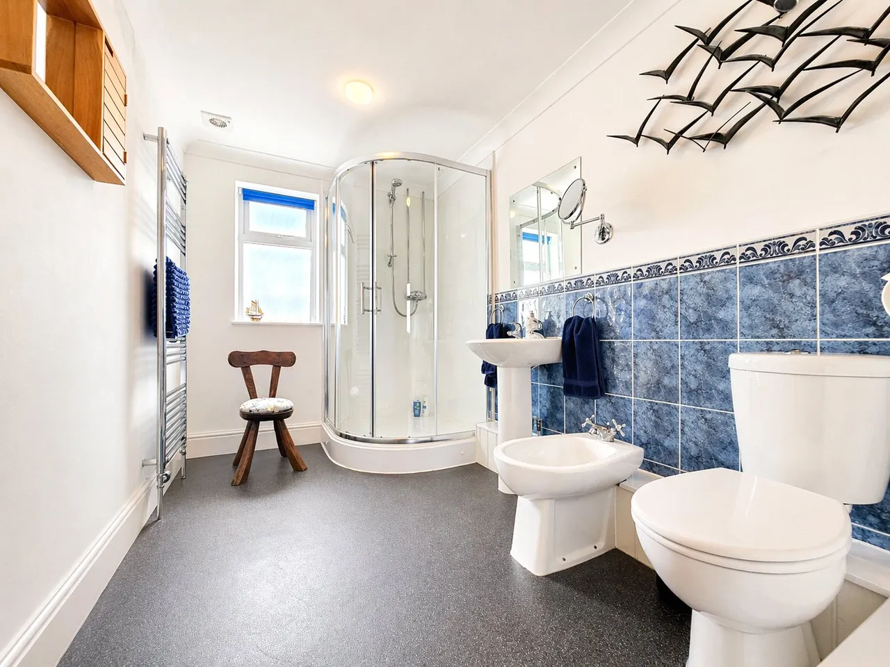 Crackington Haven, Bude, EX23, photo 38
