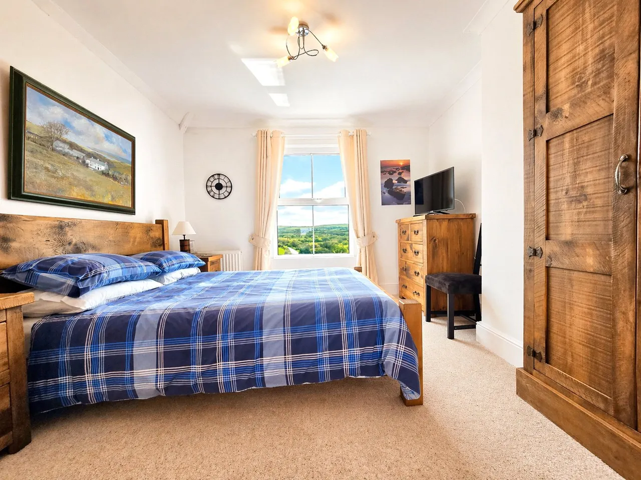 Crackington Haven, Bude, EX23, photo 33