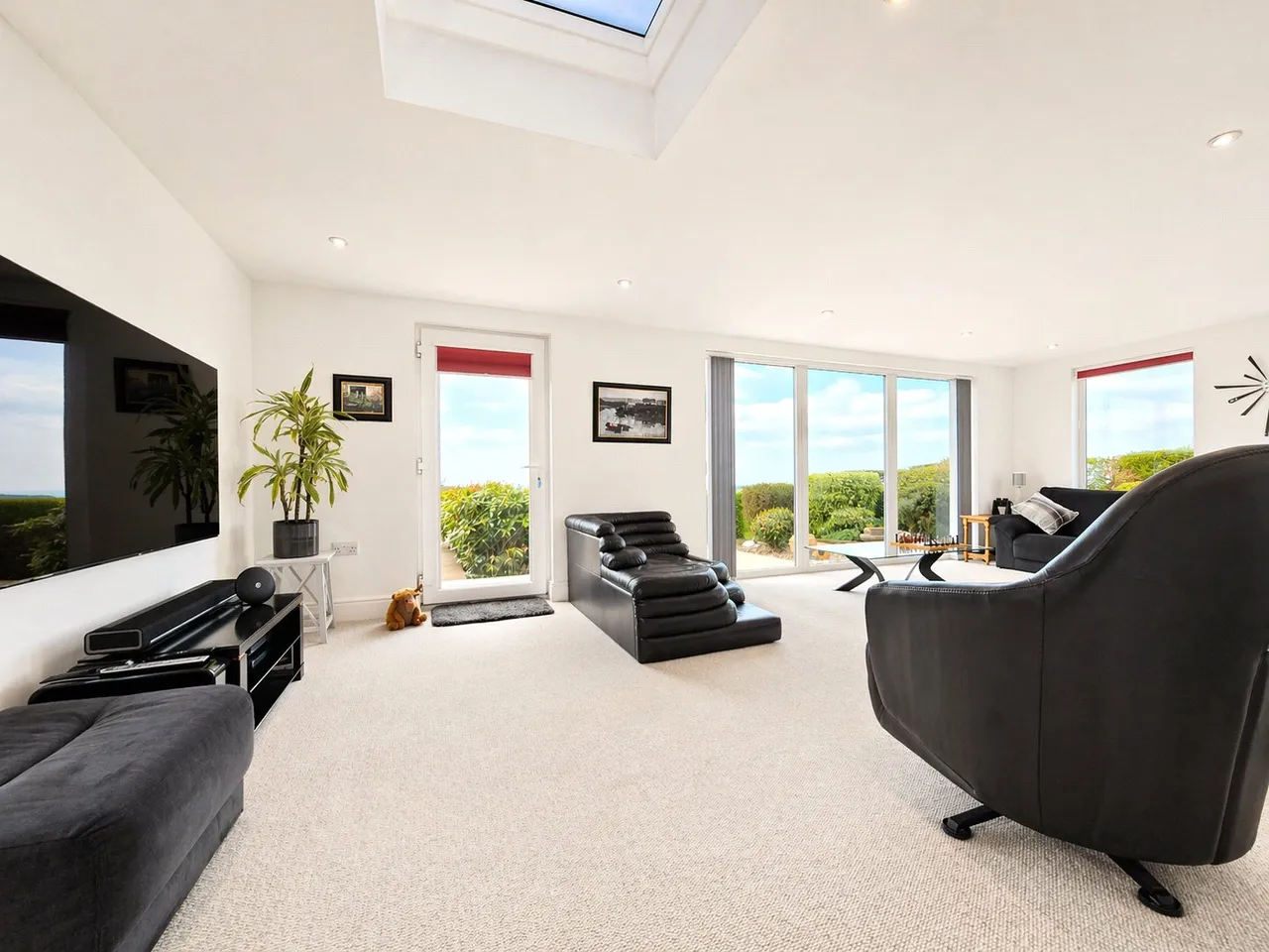 Crackington Haven, Bude, EX23, photo 5