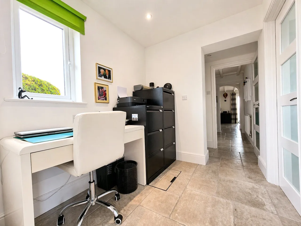 Crackington Haven, Bude, EX23, photo 22