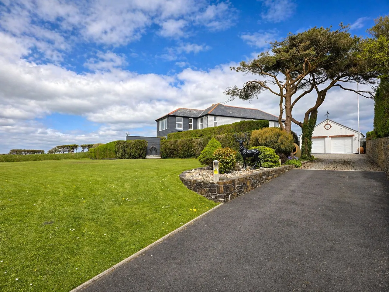 Crackington Haven, Bude, EX23, photo 30