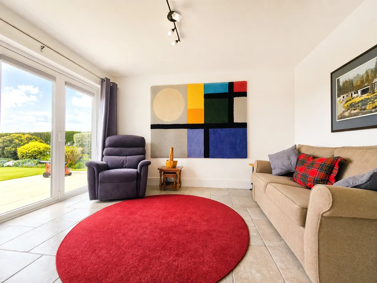 Crackington Haven, Bude, EX23, photo 20