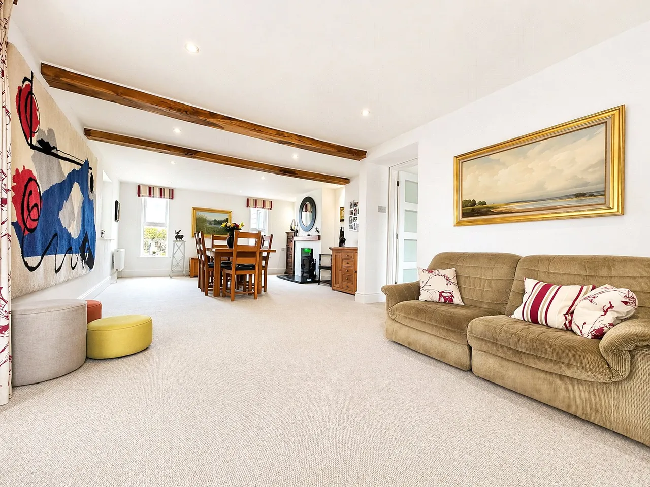 Crackington Haven, Bude, EX23, photo 12