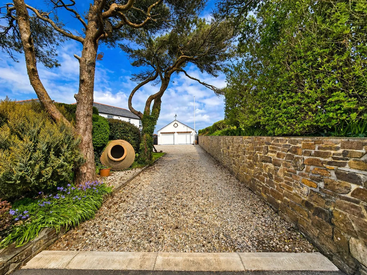 Crackington Haven, Bude, EX23, photo 2