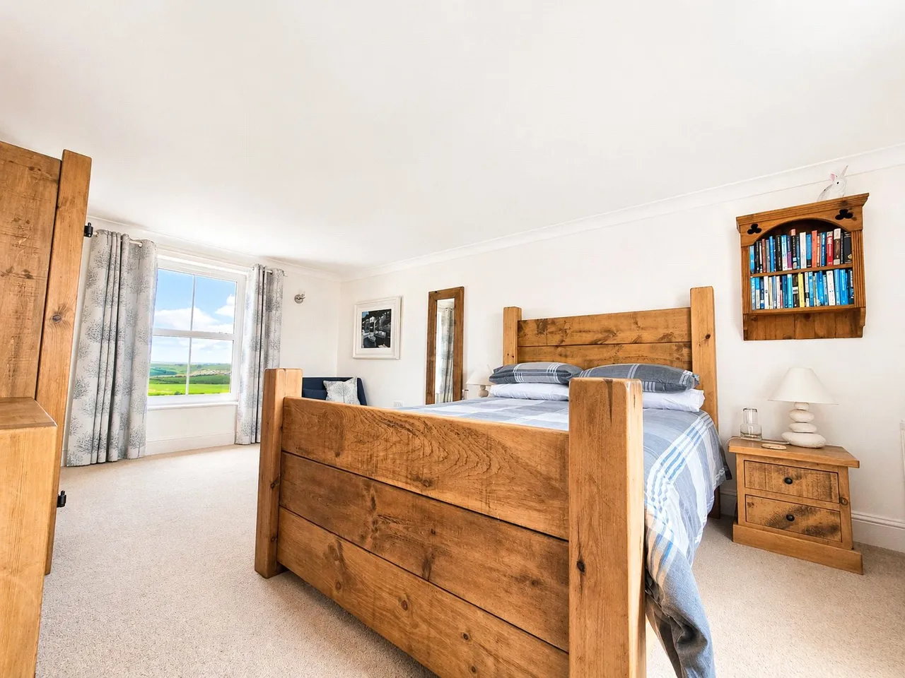 Crackington Haven, Bude, EX23, photo 36
