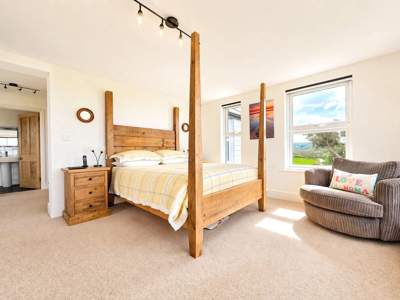 Crackington Haven, Bude, EX23, photo 29