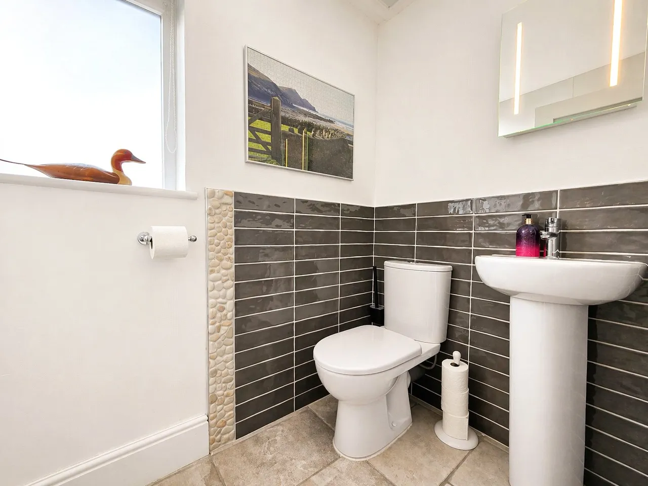Crackington Haven, Bude, EX23, photo 21
