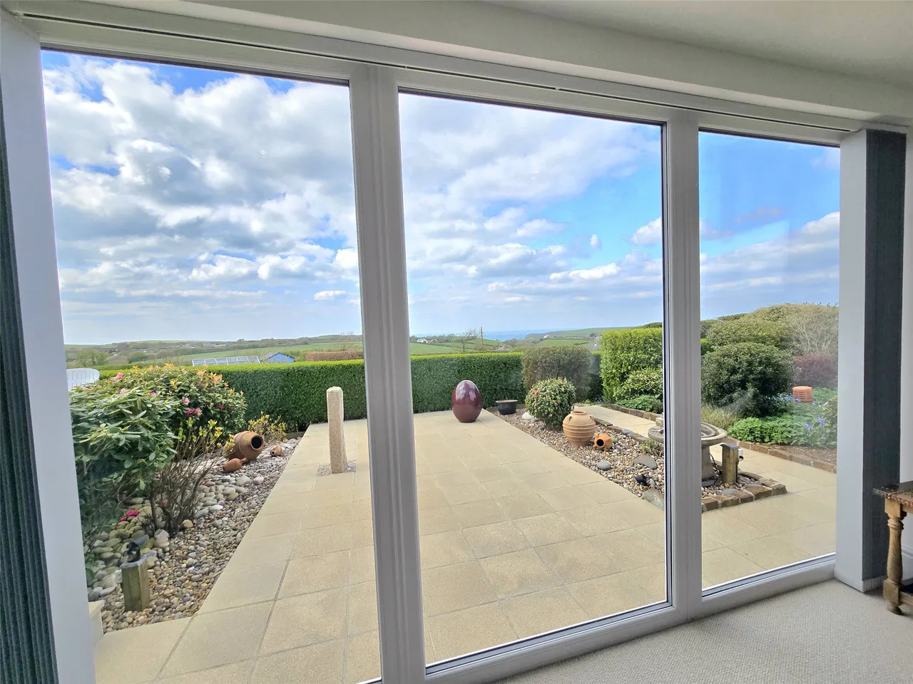 Crackington Haven, Bude, EX23, photo 6