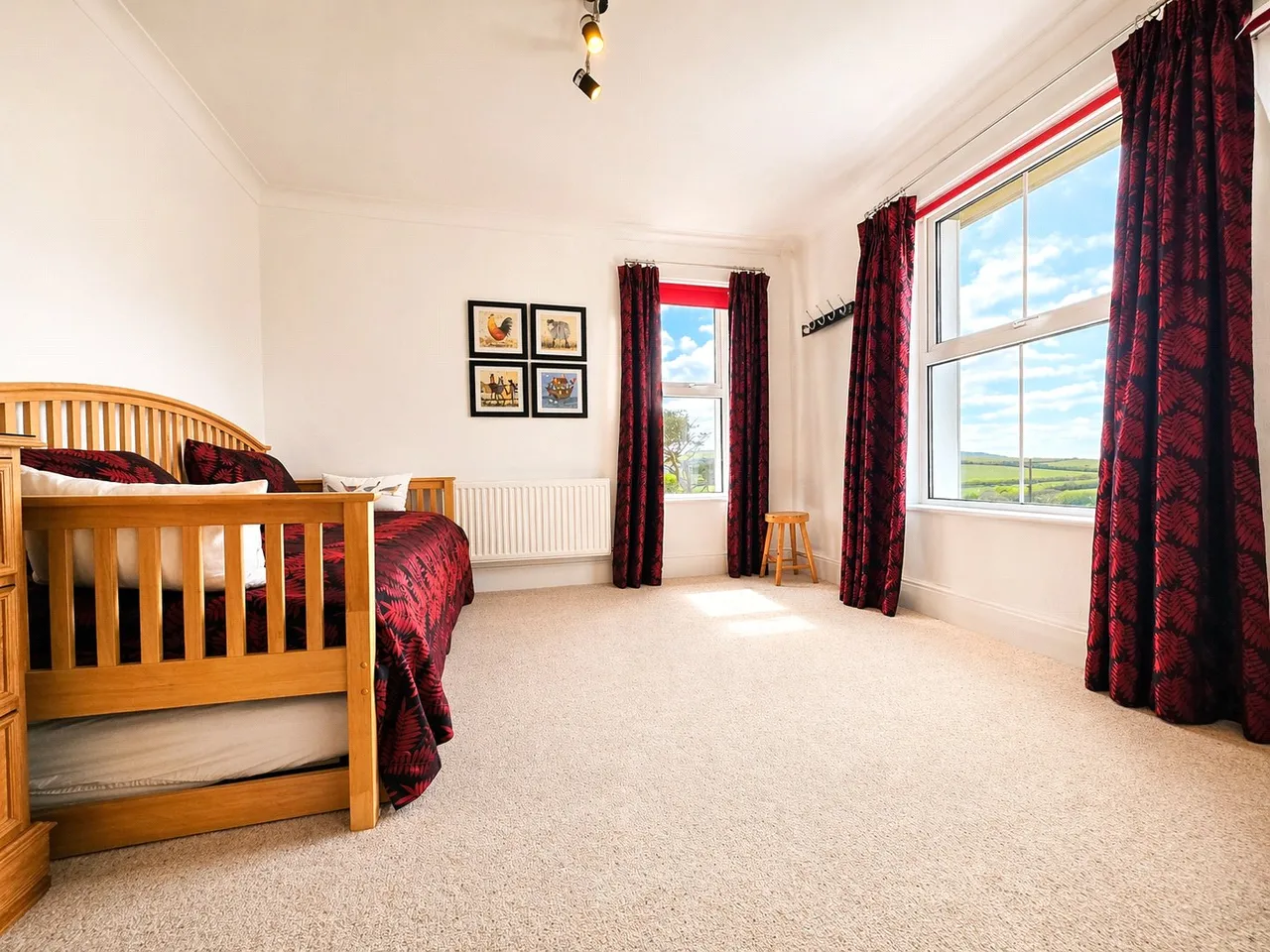 Crackington Haven, Bude, EX23, photo 31