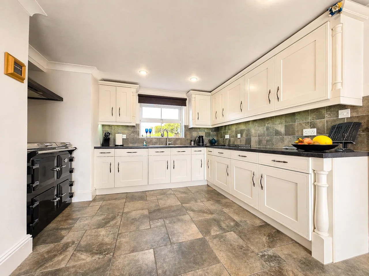 Crackington Haven, Bude, EX23, photo 17