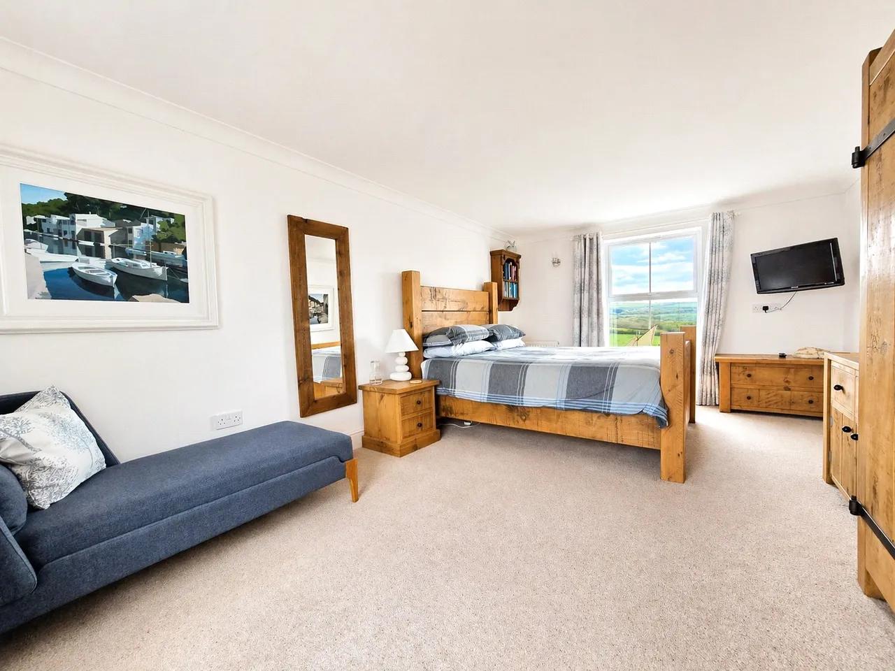 Crackington Haven, Bude, EX23, photo 35