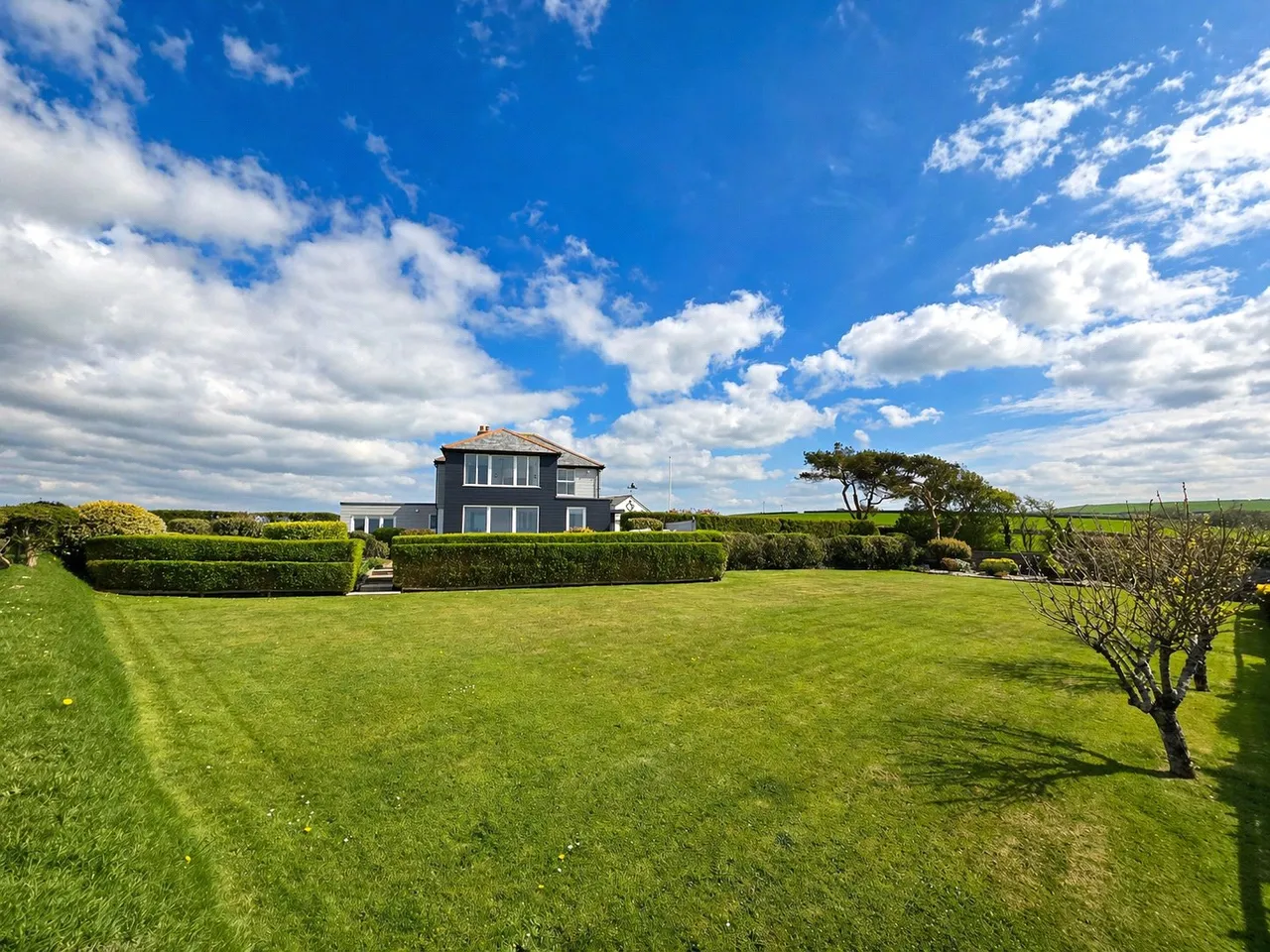 Crackington Haven, Bude, EX23, photo 37