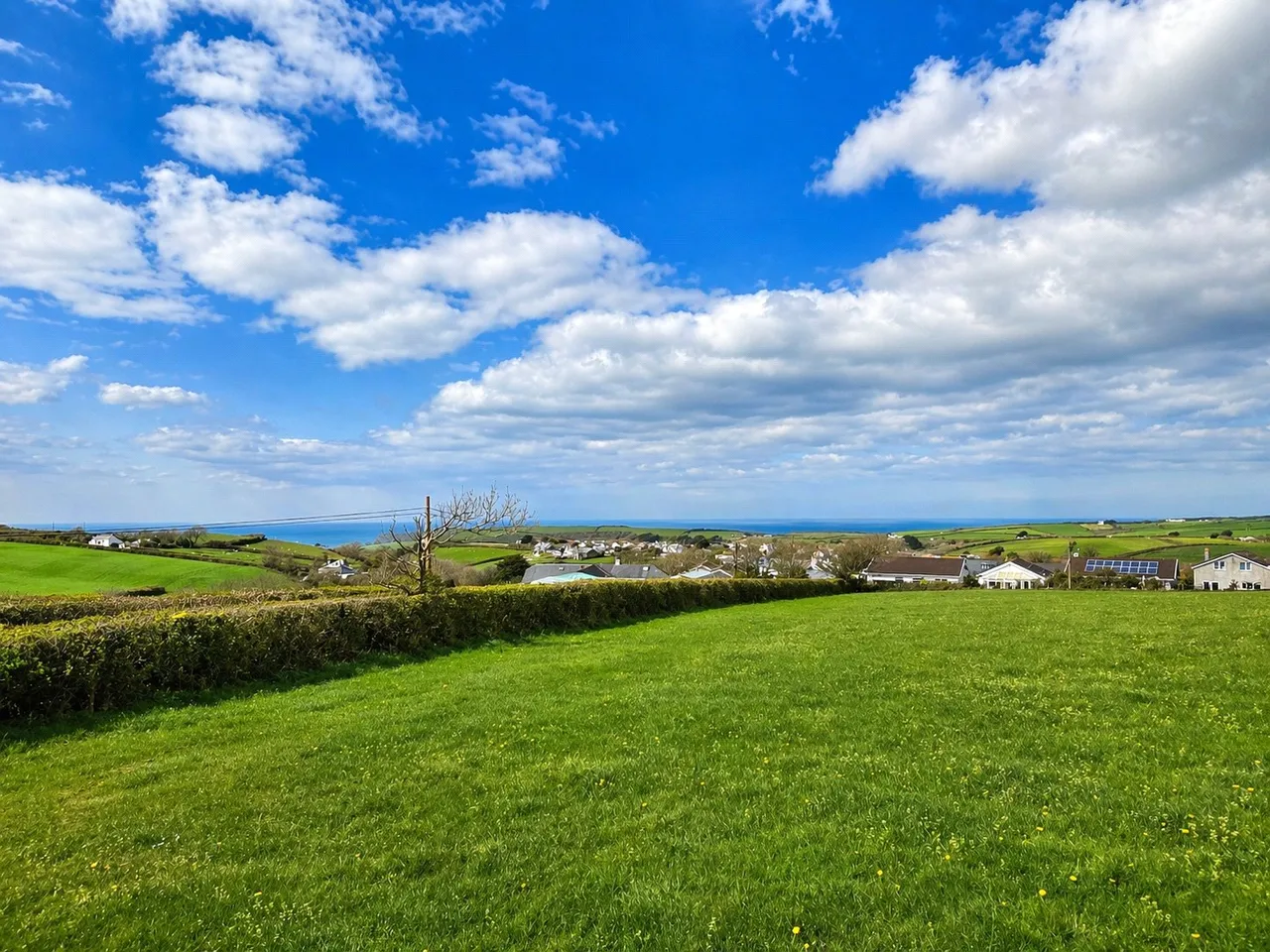 Crackington Haven, Bude, EX23, photo 24