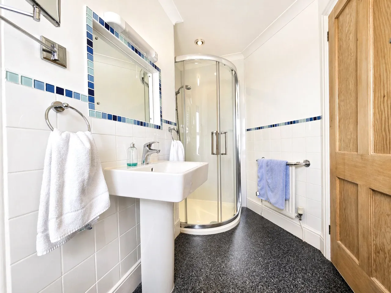 Crackington Haven, Bude, EX23, photo 27