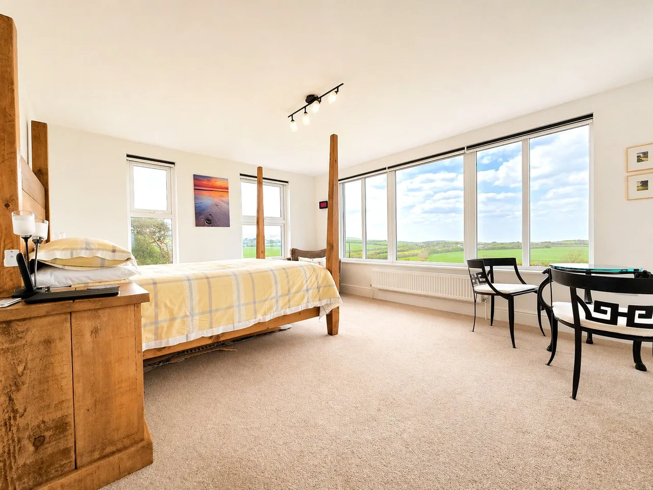 Crackington Haven, Bude, EX23, photo 26