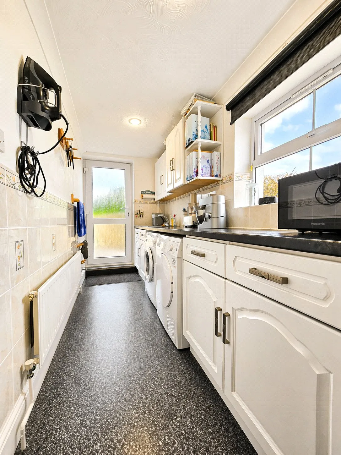 Crackington Haven, Bude, EX23, photo 18