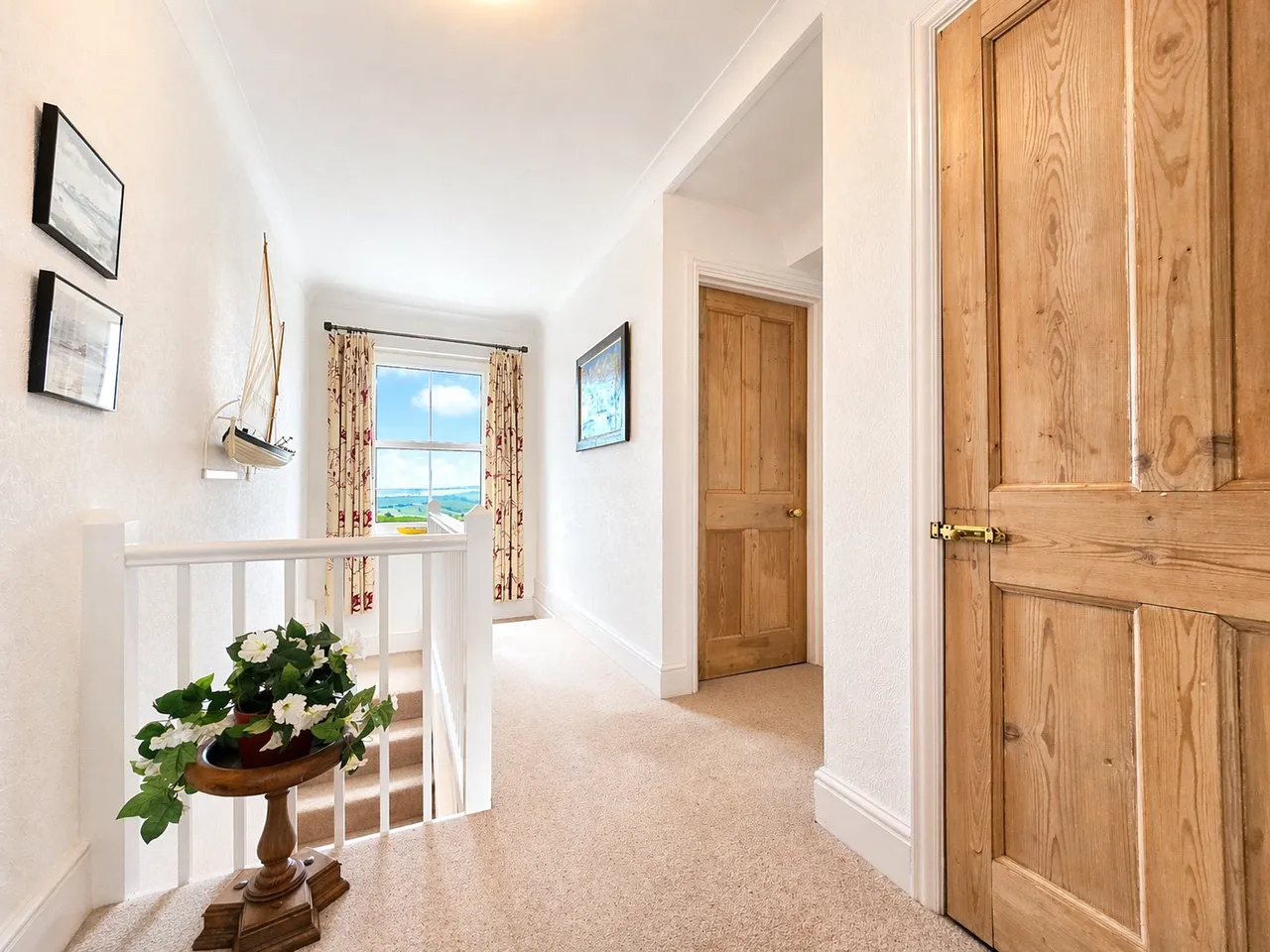 Crackington Haven, Bude, EX23, photo 25