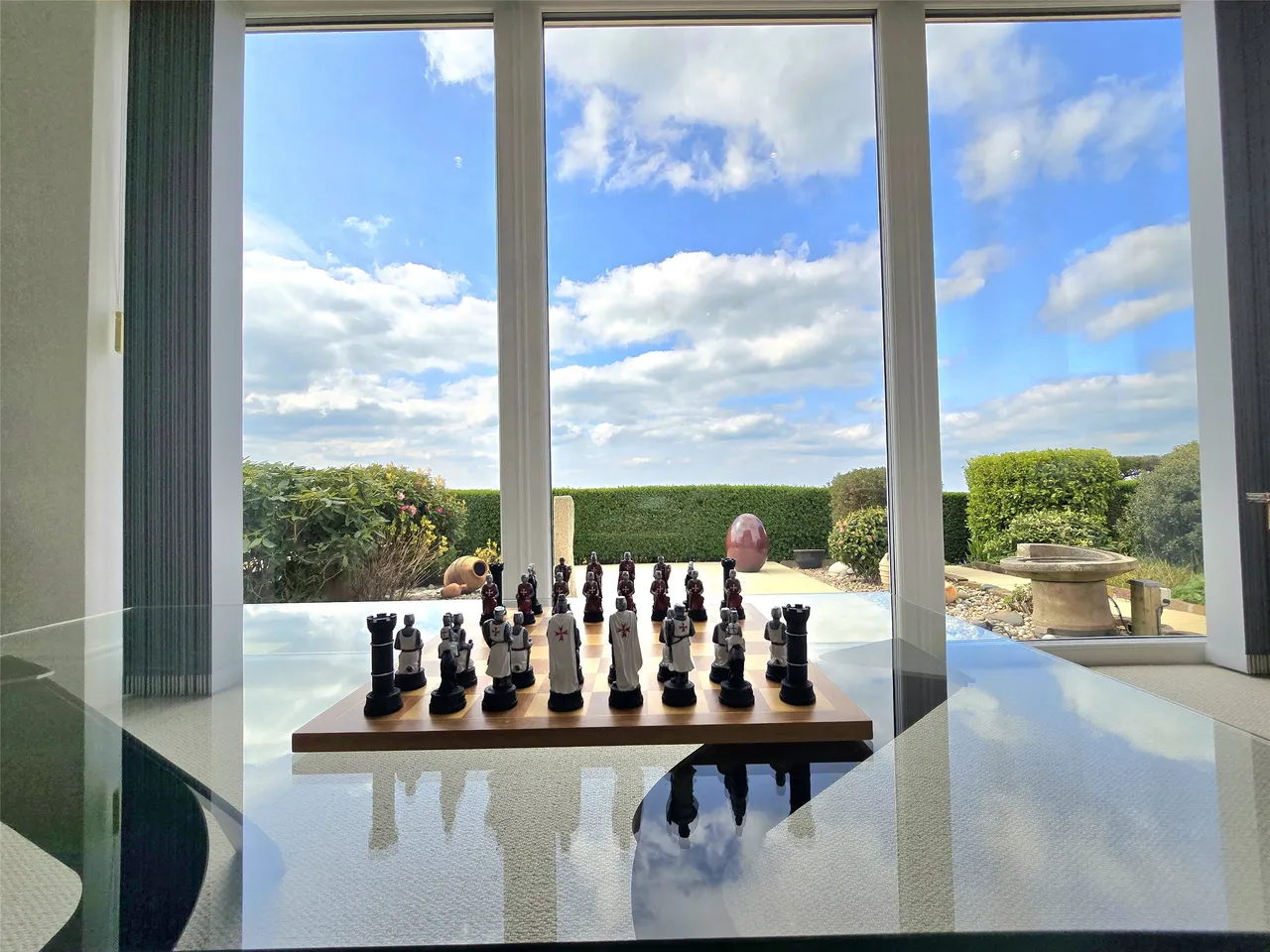 Crackington Haven, Bude, EX23, photo 10