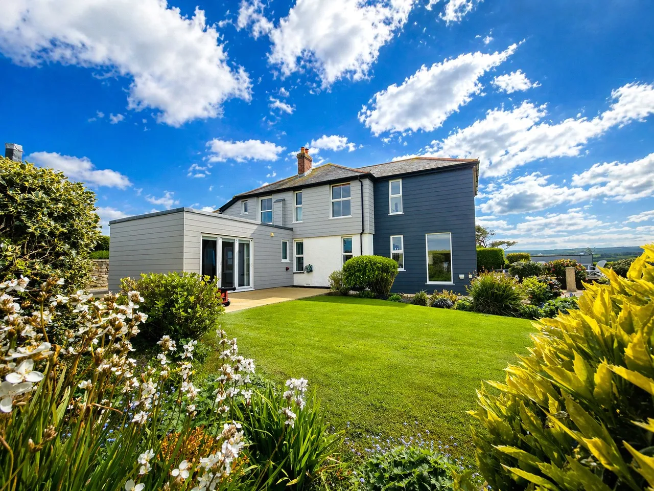 Crackington Haven, Bude, EX23, photo 13