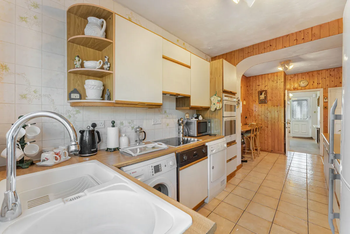 London, SE9 2HF, photo 2