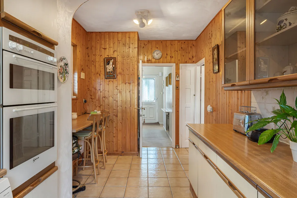 London, SE9 2HF, photo 3