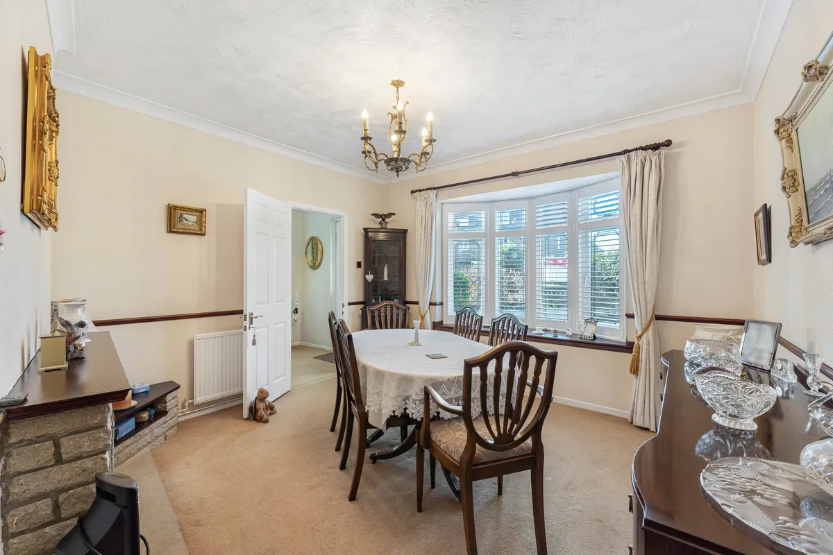 London, SE9 2HF, photo 5