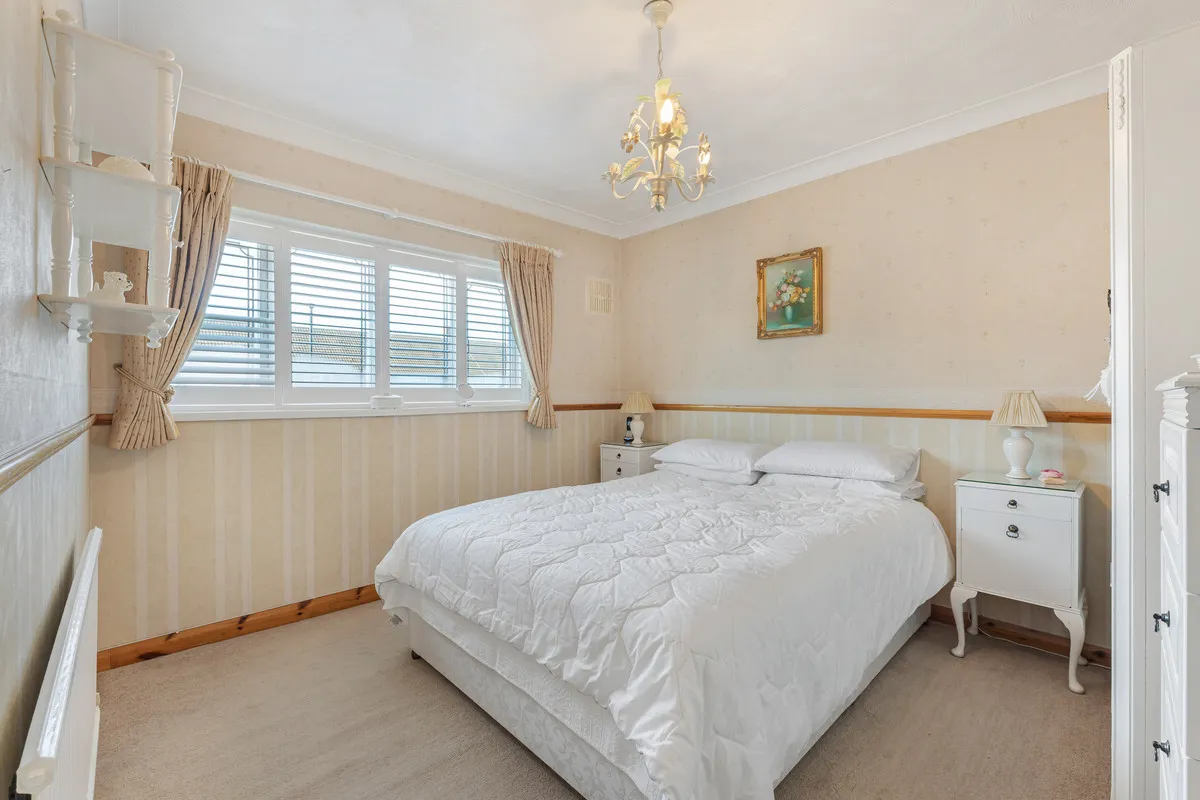 London, SE9 2HF, photo 10