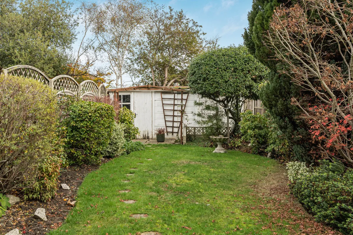 London, SE9 2HF, photo 13